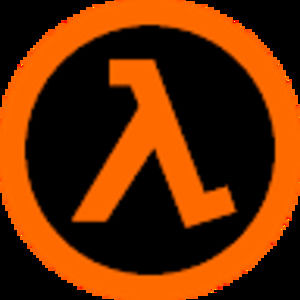 Meet your Posher, Cameron